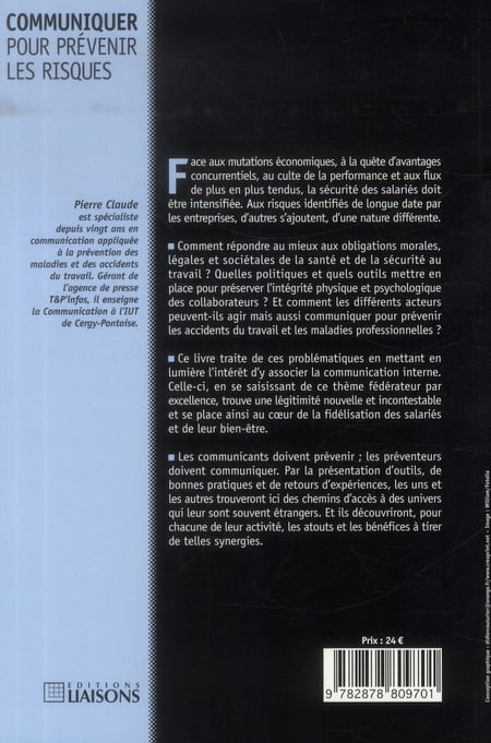 media/pim/TITELIVE/32_9782878809701_4_75.jpg
