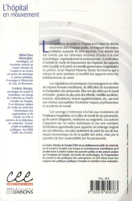 media/pim/TITELIVE/32_9782878809763_4_75.jpg