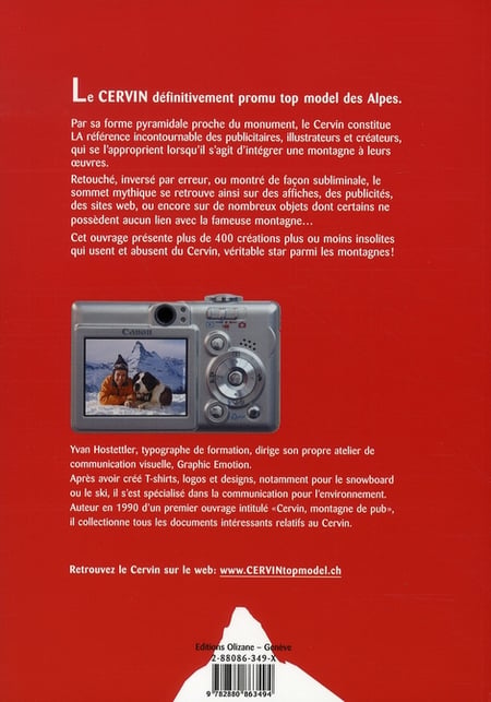 media/pim/TITELIVE/32_9782880863494_4_75.jpg