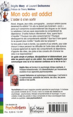 media/pim/TITELIVE/32_9782883538030_4_75.jpg