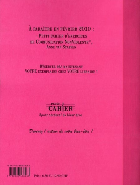 media/pim/TITELIVE/32_9782883538283_4_75.jpg