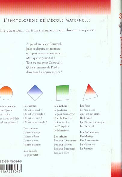 media/pim/TITELIVE/32_9782884453943_4_75.jpg