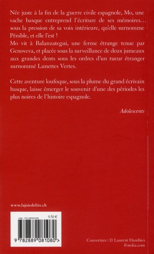 media/pim/TITELIVE/32_9782889081080_4_75.jpg