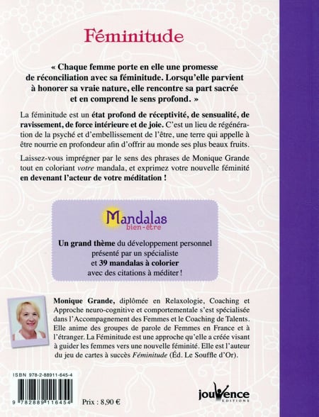 media/pim/TITELIVE/32_9782889116454_4_75.jpg