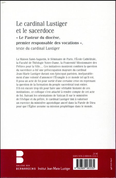 media/pim/TITELIVE/32_9782889185535_4_75.jpg
