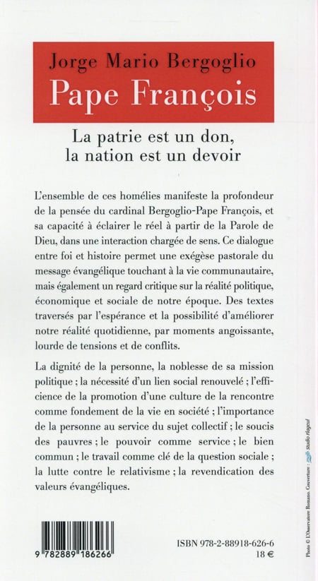 media/pim/TITELIVE/32_9782889186266_4_75.jpg