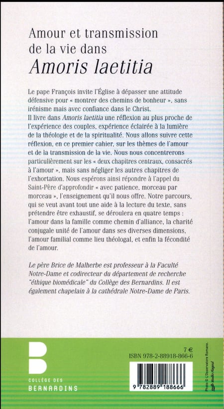 media/pim/TITELIVE/32_9782889188666_4_75.jpg