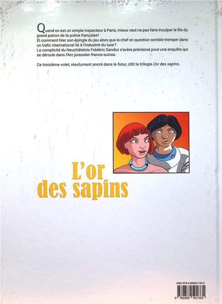 media/pim/TITELIVE/32_9782889501335_4_75.jpg
