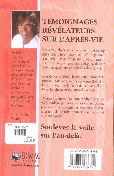 media/pim/TITELIVE/32_9782895422198_4_75.jpg