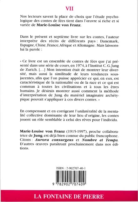 media/pim/TITELIVE/32_9782902707409_4_75.jpg