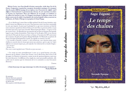 media/pim/TITELIVE/32_9782904201813_4_75.jpg