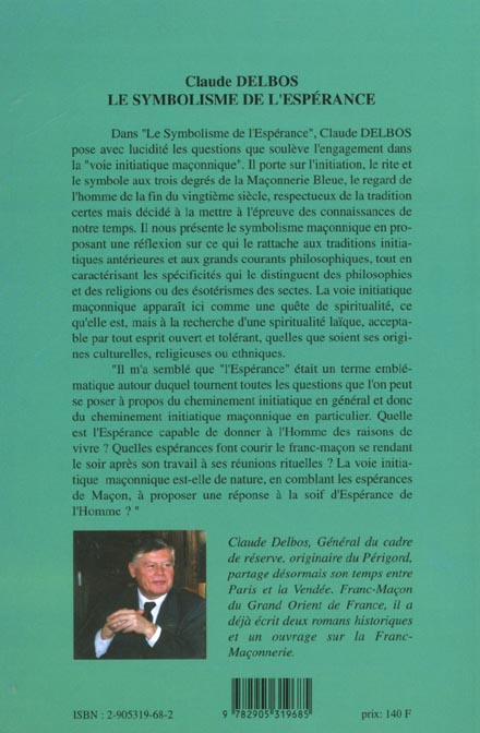 media/pim/TITELIVE/32_9782905319685_4_75.jpg