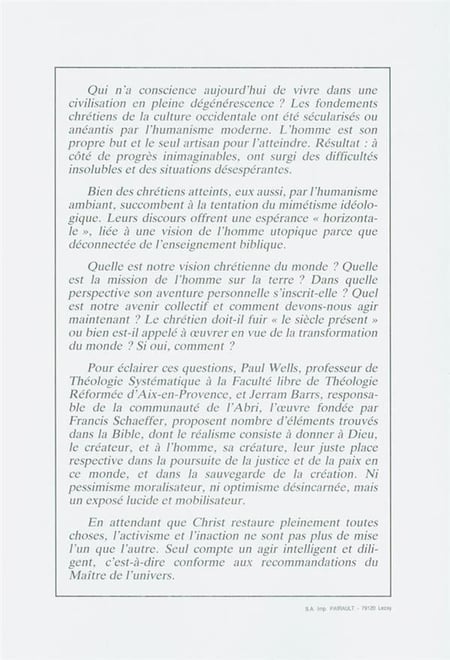 media/pim/TITELIVE/32_9782905464163_4_75.jpg