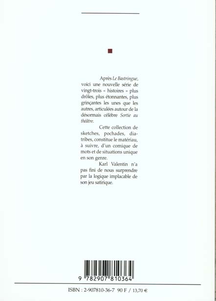 media/pim/TITELIVE/32_9782907810364_4_75.jpg