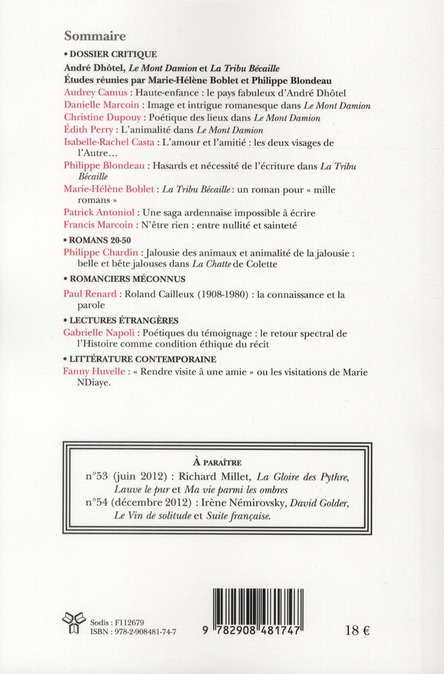 media/pim/TITELIVE/32_9782908481747_4_75.jpg
