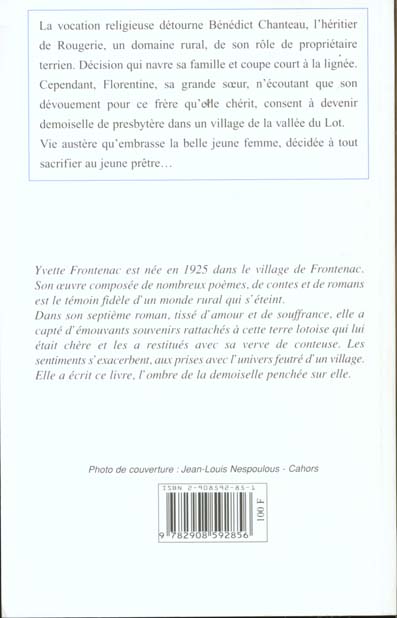 media/pim/TITELIVE/32_9782908592856_4_75.jpg