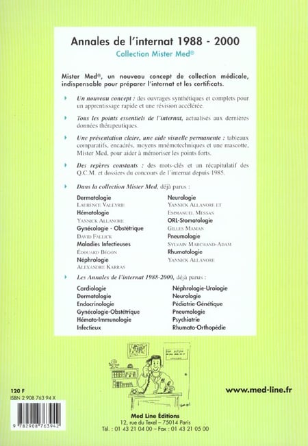 media/pim/TITELIVE/32_9782908763942_4_75.jpg