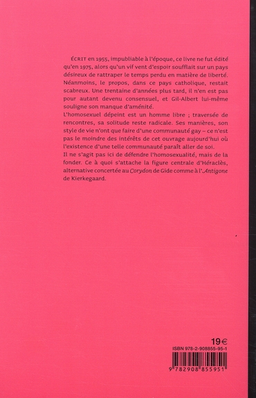 media/pim/TITELIVE/32_9782908855951_4_75.jpg