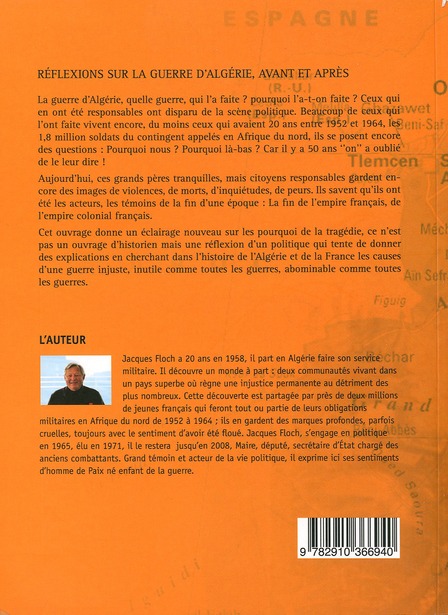media/pim/TITELIVE/32_9782910366940_4_75.jpg