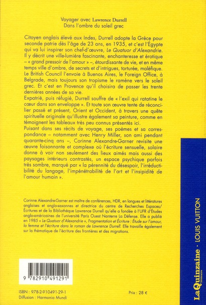 media/pim/TITELIVE/32_9782910491291_4_75.jpg