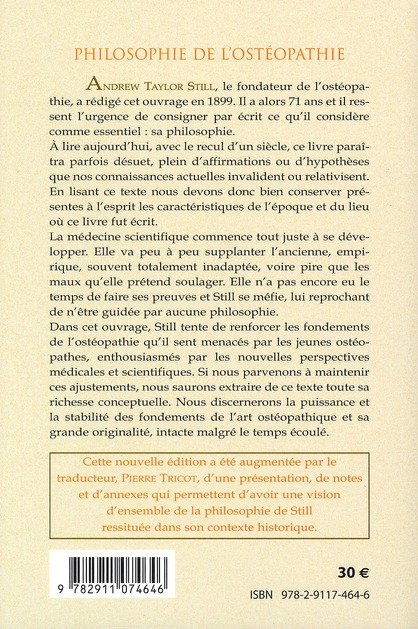media/pim/TITELIVE/32_9782911074646_4_75.jpg