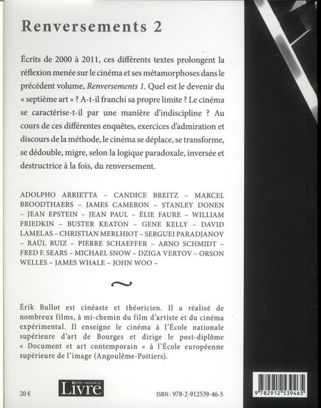 media/pim/TITELIVE/32_9782912539465_4_75.jpg