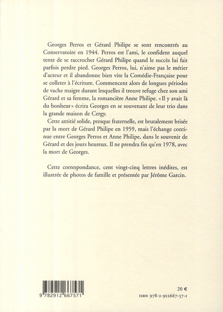 media/pim/TITELIVE/32_9782912667571_4_75.jpg