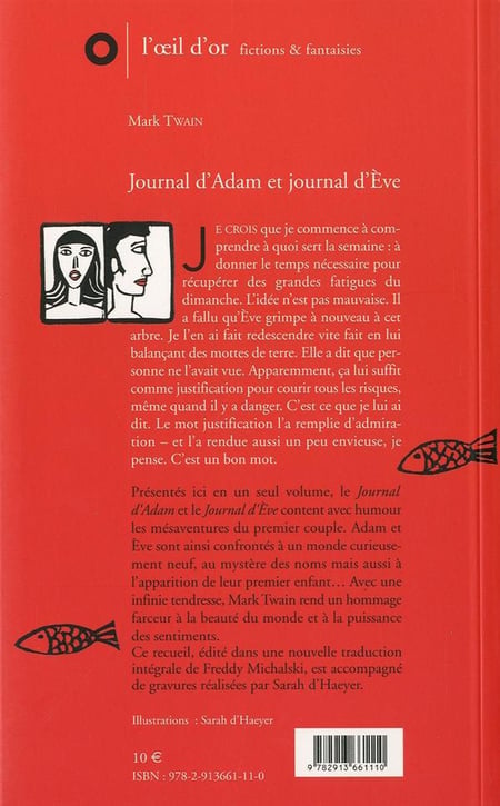 media/pim/TITELIVE/32_9782913661110_4_75.jpg