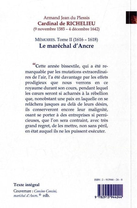 media/pim/TITELIVE/32_9782913944244_4_75.jpg