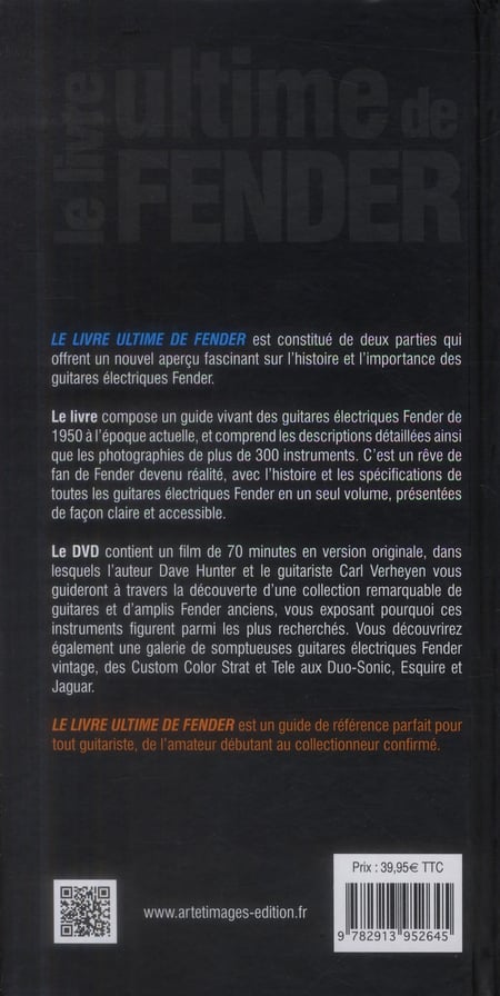 media/pim/TITELIVE/32_9782913952645_4_75.jpg