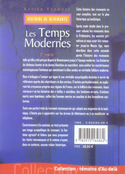 media/pim/TITELIVE/32_9782915164862_4_75.jpg