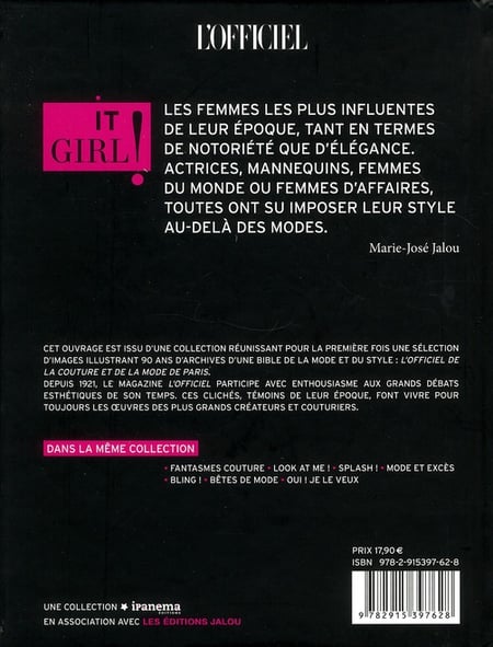 media/pim/TITELIVE/32_9782915397628_4_75.jpg