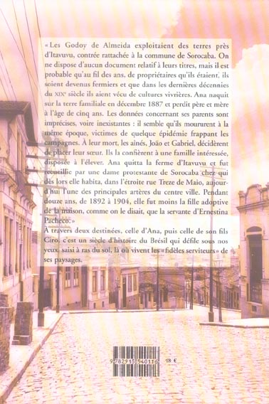 media/pim/TITELIVE/32_9782915540116_4_75.jpg