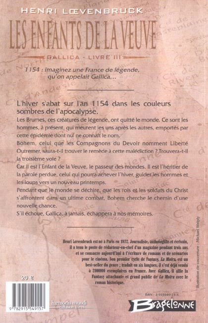 media/pim/TITELIVE/32_9782915549157_4_75.jpg