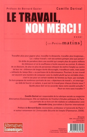 media/pim/TITELIVE/32_9782915879858_4_75.jpg