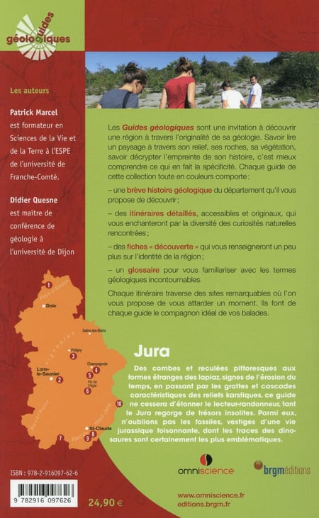 media/pim/TITELIVE/32_9782916097626_4_75.jpg
