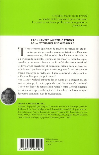 media/pim/TITELIVE/32_9782916124162_4_75.jpg