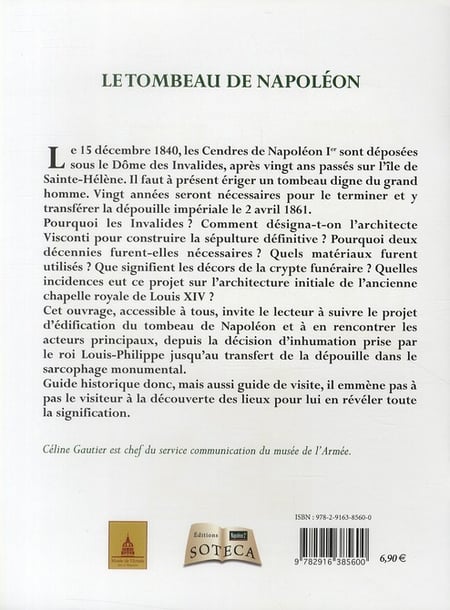media/pim/TITELIVE/32_9782916385600_4_75.jpg