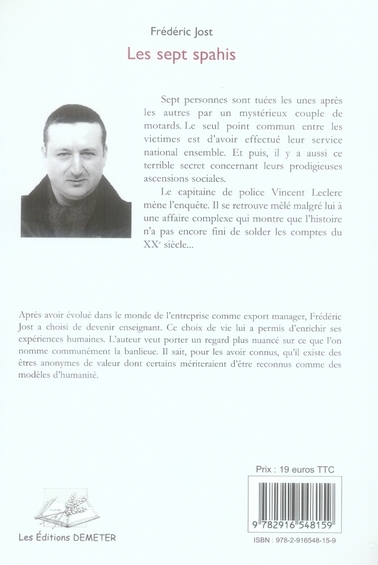 media/pim/TITELIVE/32_9782916548159_4_75.jpg