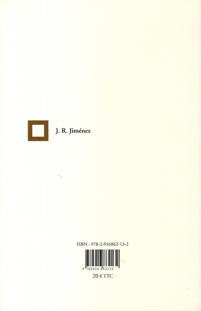 media/pim/TITELIVE/32_9782916862132_4_75.jpg