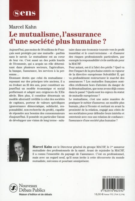 media/pim/TITELIVE/32_9782916962542_4_75.jpg