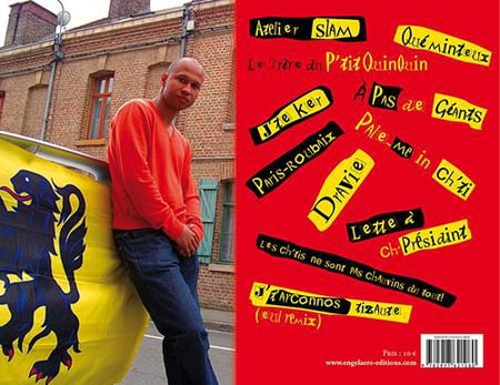 media/pim/TITELIVE/32_9782917621080_4_75.jpg
