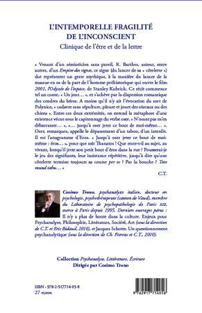 media/pim/TITELIVE/32_9782917714058_4_75.jpg