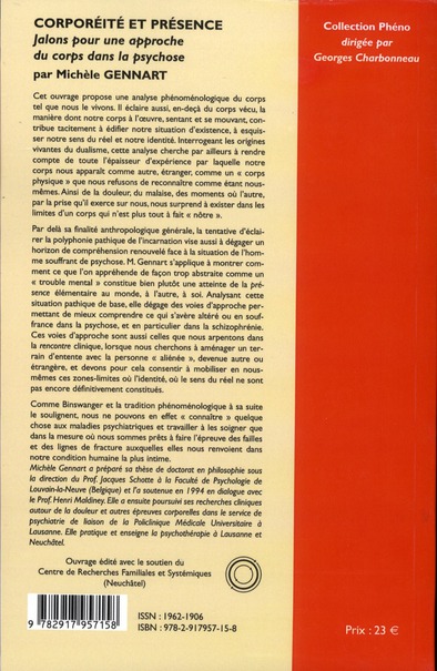 media/pim/TITELIVE/32_9782917957158_4_75.jpg