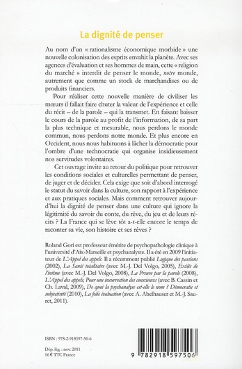 media/pim/TITELIVE/32_9782918597506_4_75.jpg