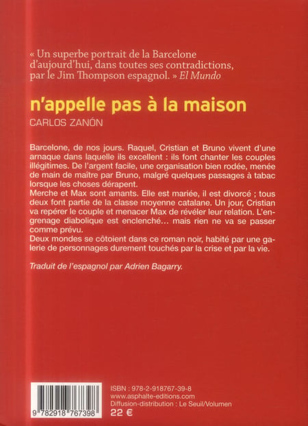 media/pim/TITELIVE/32_9782918767398_4_75.jpg