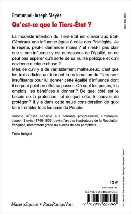 media/pim/TITELIVE/32_9782919229949_4_75.jpg