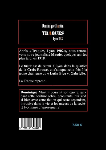 media/pim/TITELIVE/32_9782919646449_4_75.jpg