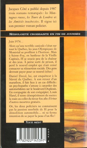 media/pim/TITELIVE/32_9782922145397_4_75.jpg