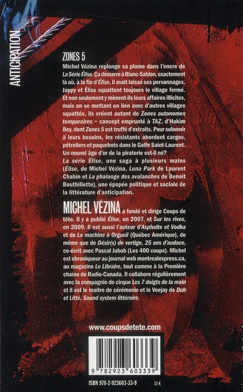 media/pim/TITELIVE/32_9782923603339_4_75.jpg